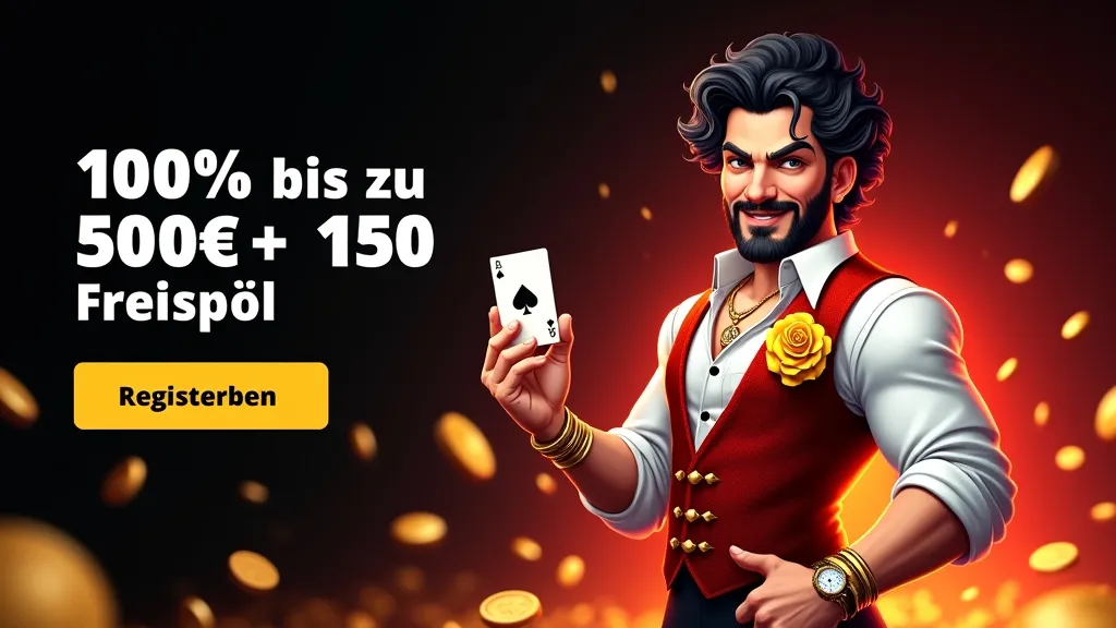 spinmacho bonus code spinmacho bonus code