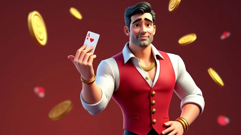 spinmacho bonus code spinmacho bonus code