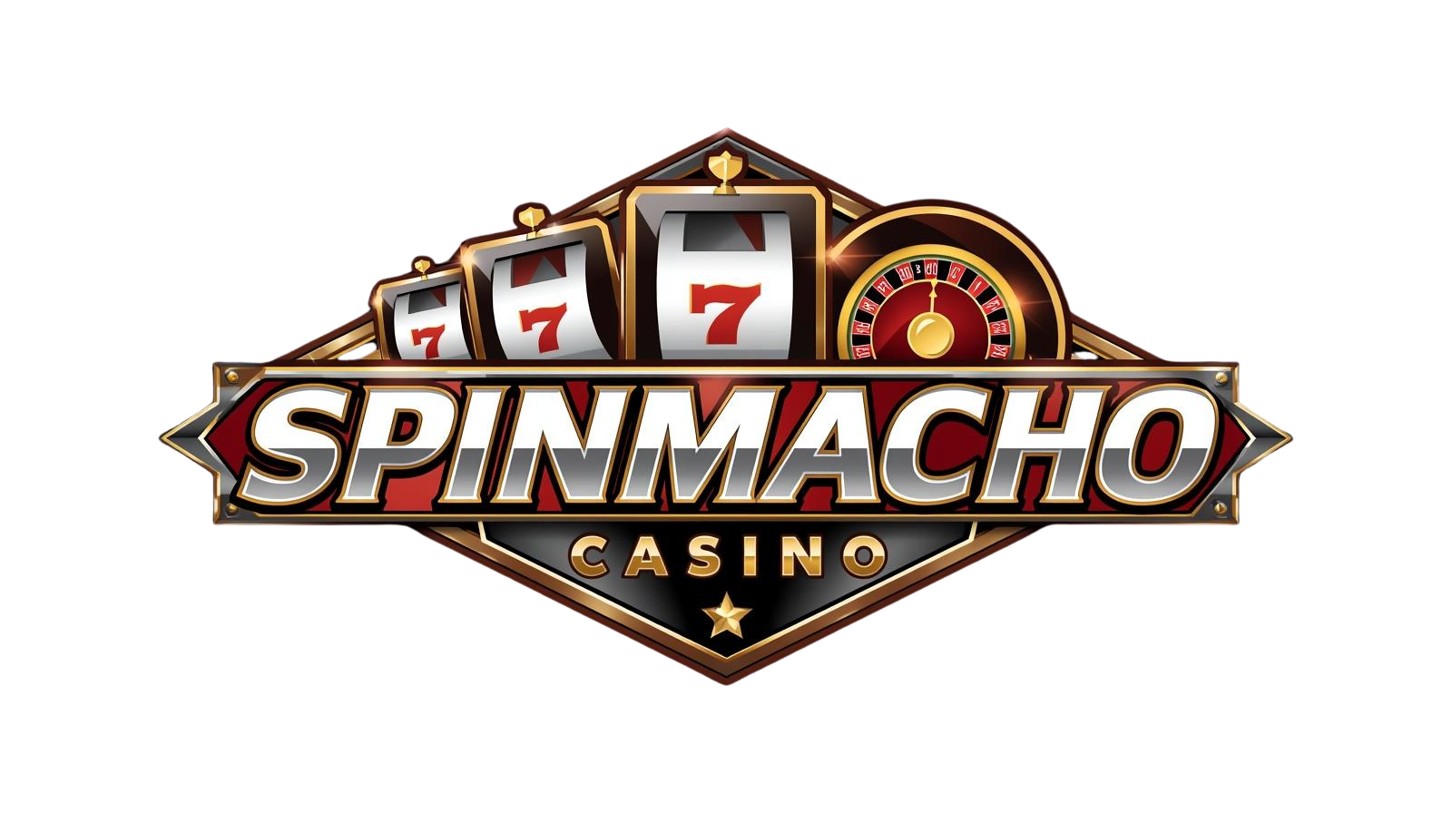 Spinmacho-casino Spinmacho-casino